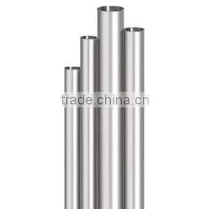 High Efficiency Pipe Polishing Machine thumbnail-6