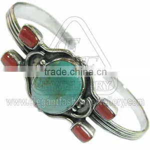 Silver Bangles,silver Bangle Bracelet,925 Silver Bangle,sterling Silver Bangles thumbnail-1
