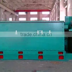 Water Tank Type Wire Drawing Machine China Supplier/wet Type Wire Drawing Machinery thumbnail-3