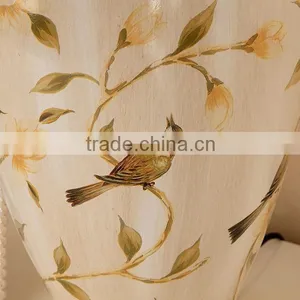 House Decoration Lamp thumbnail-5