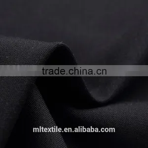 Wool-like Fabric TR Fabric thumbnail-2