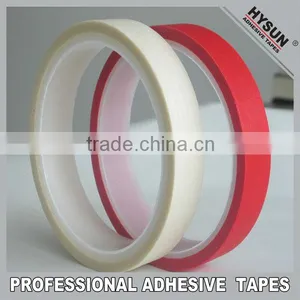 3m Masking Tape thumbnail-1