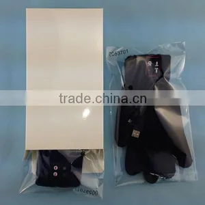 Bluetooth 3.0 Hand Gloves for Smart Phone thumbnail-6