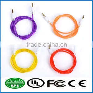 Ribbon Speaker Cable Wire thumbnail-1