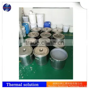 Thermal Grease for Cpu Highly Thermally Conductive Thermal Solution thumbnail-6