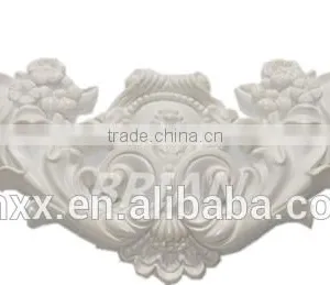 PU Decoration Home Accessories thumbnail-4