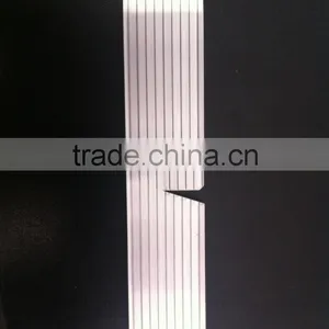 0.5mm LED Grille Lamp Bar thumbnail-4