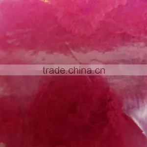 Polyester Fiber7D*64MM Azo FreePolyester Fiber Manufacturers Selling Carpet Material thumbnail-4