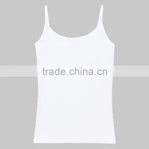Hot Girls Sexy Tank Tops/singlets , Fitness Singlets thumbnail-4