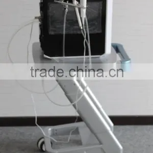 Shipping Free Hydra Oxygen Skin Analysis Facial Skin Care Machine 2016 Anti Aging Machine thumbnail-4