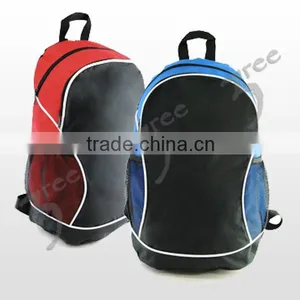 Backpack thumbnail-1
