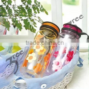 Water Bottle thumbnail-1