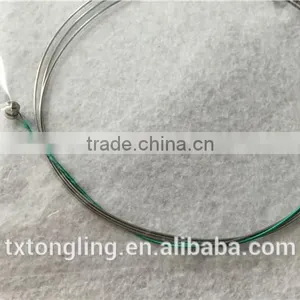 Universal Cello Strings Factory thumbnail-4