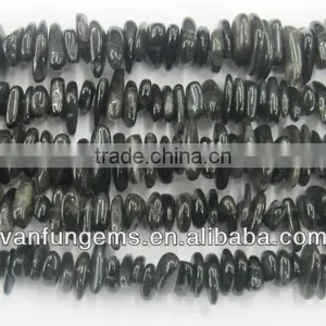 Wholesale Wholesale Natural Irregular Natural Moonstone Center Drill Polished thumbnail-4