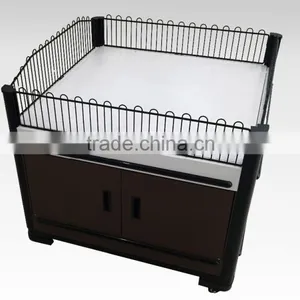 Promotion Table Portable thumbnail-1