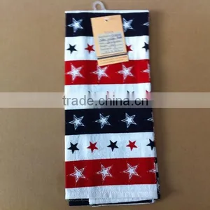 Hot Selling Printing Diaper Competitive Quality Baby Napkin thumbnail-4