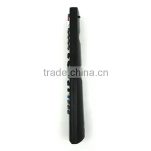 TV/STB/RADIO/DVR/SAT 4 in 1 Remote Control Quality Choice thumbnail-4