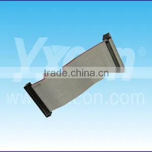 China Supplier 30pin UL Certificate Superior Quality Cable Connector thumbnail-1