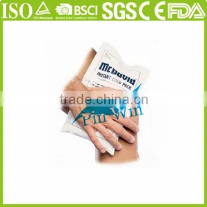 Instant Cold Therapy Ice Gel Packs thumbnail-6