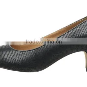 Women Ladies High on Heels thumbnail-4