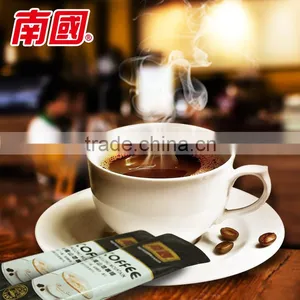 3 in 1 Xinglong Mountain Instant Coffee Powder 306g thumbnail-1