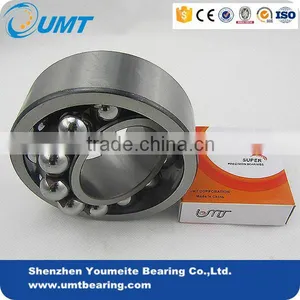 Factory Directly Self-aligning Ball Bearing 2216 thumbnail-6