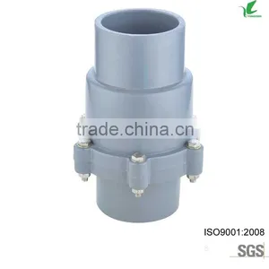Butterfly Valve Flange 200mm thumbnail-6