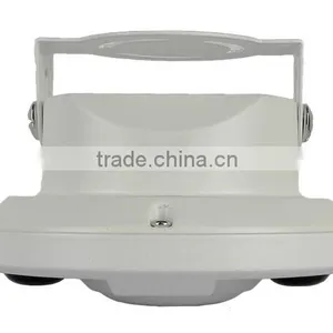 Wide Angle Cctv Camera Ahd Camera 720p Fish Eye Ahd Cctv thumbnail-3