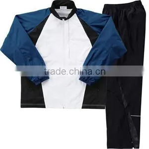 Tracksuits BI-3094 thumbnail-1