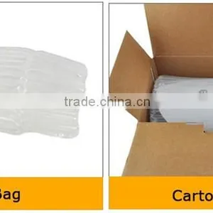 Generator Telemetry H.264 P2p Camera IP ONVIF Gps Track Megapixel IP Camera thumbnail-2