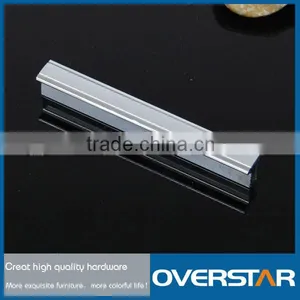 Fancy Aluminum Furniture Cabinet Pull Handles thumbnail-1