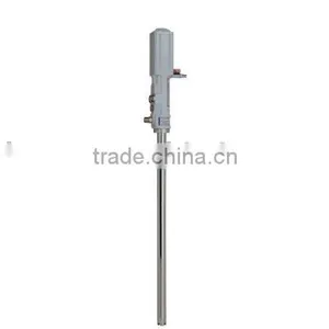 70031270 Air Operated Oil Pump, Pressure Rate 3:1,tube Diameter 34mm thumbnail-1