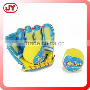 Sport Toys Kids Baseball Glove thumbnail-1