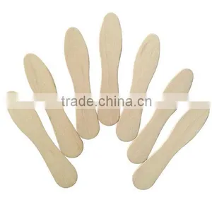 Plastic Popsicle Mold,Ice Cream Mold,Popsicle Stick thumbnail-1