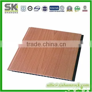 PVC Ceiling Products for Nigerian Market thumbnail-3