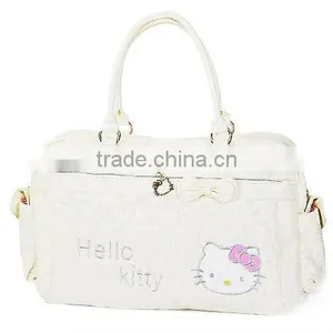 Hello Kity Products thumbnail-1