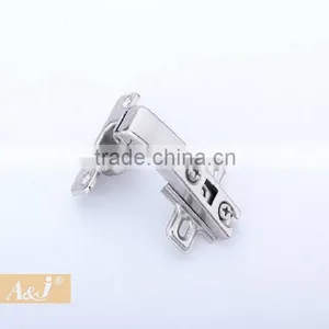 Top Level Hotsell 165 Degree Clip on Hydraulic Hinge thumbnail-4