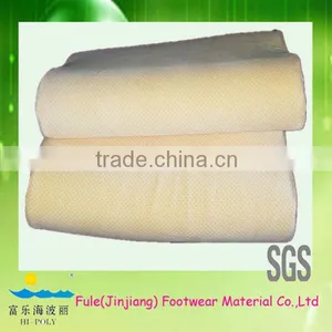 Resilient Soft Arc Pillow thumbnail-1