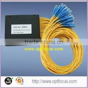 1*32 PLC Splitter thumbnail-1