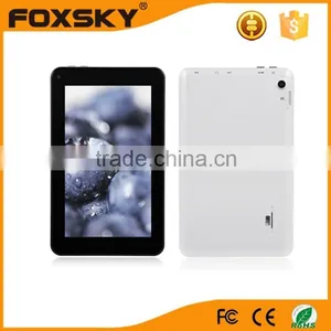 Android Tablet Wifi Tablet pc Wifi Without Camera thumbnail-1