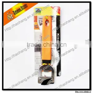 Kitchen Tools /Bottle Openers thumbnail-1