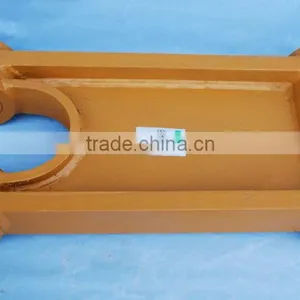 PC200 Excavator H Link Excavator Side Link Excavator Parts thumbnail-1