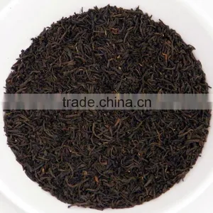 Keemun Black Tea Wholesale Black Tea thumbnail-1
