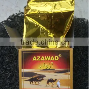 China Green Tea,chunmee 41022 thumbnail-2