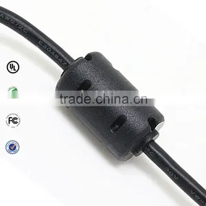 High Speed Shielded Data Charging Mini Usb Cable thumbnail-4