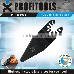 31mm HCS Caulk Knife Cutting Blade thumbnail-1