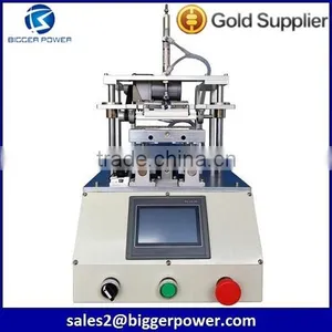 2016 Hot Sell Auto Loca Oca uv Optical Glue Removal Machine Quality Choice thumbnail-1