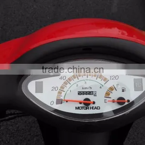 Chongqing 110 Cub Motorcycles,110cc Mini Bike.China110cc Bike. thumbnail-6