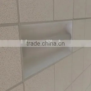 LED Luminary 2*4ft thumbnail-4