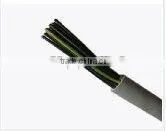 Total Shielding Control Cables thumbnail-1